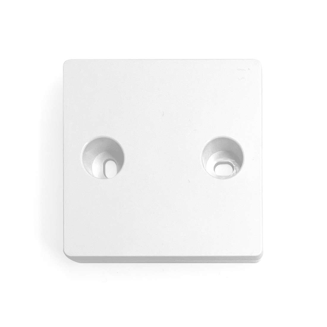 wall mount kit for weather & radar home